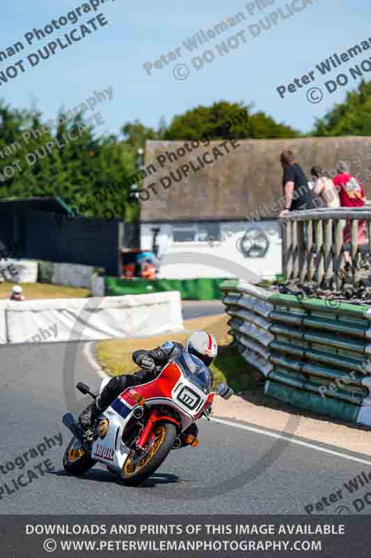 Vintage motorcycle club;eventdigitalimages;mallory park;mallory park trackday photographs;no limits trackdays;peter wileman photography;trackday digital images;trackday photos;vmcc festival 1000 bikes photographs